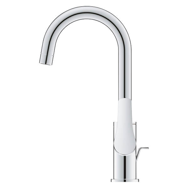Grohe image