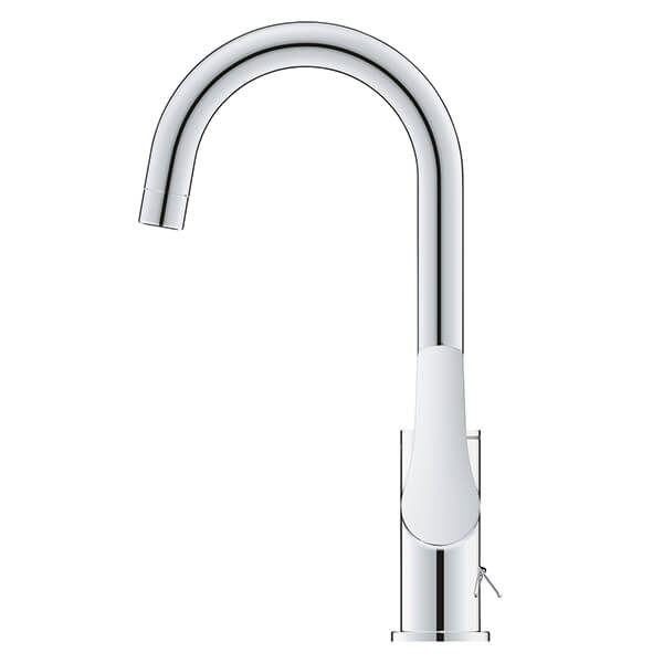 Additional image of Grohe  23743003