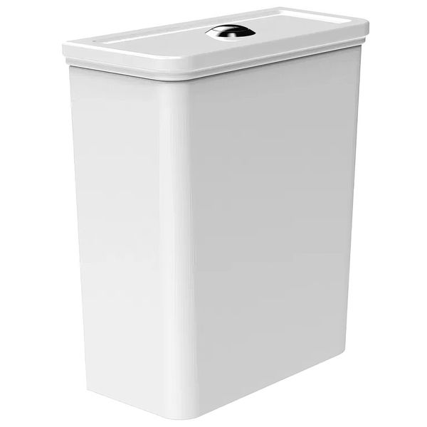 Additional image of Tavistock  PC1250S|C1250S