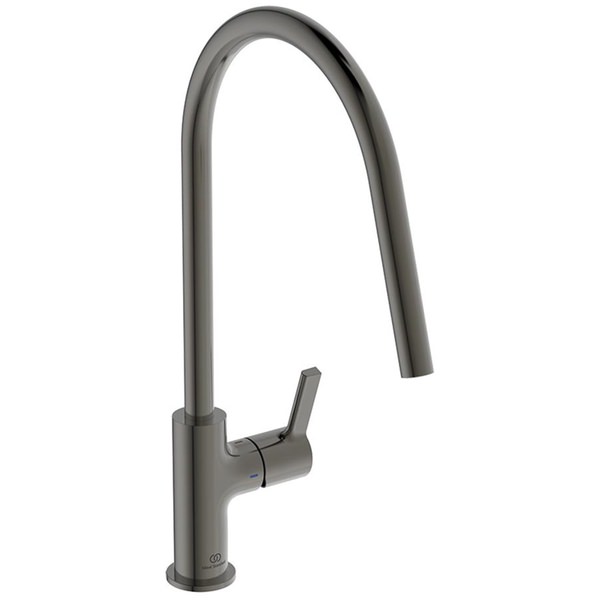 Additional image for QS-V113121 Ideal Standard Bathrooms - BD410AA