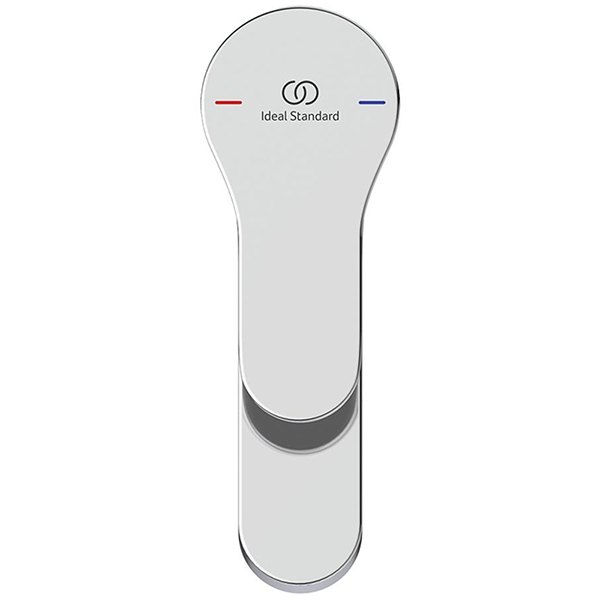 Additional image for QS-V113124 Ideal Standard Bathrooms - BD454AA