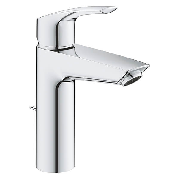 Additional image for QS-V114599 Grohe - 2339530E