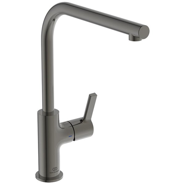 Additional image for QS-V113123 Ideal Standard Bathrooms - BD419AA