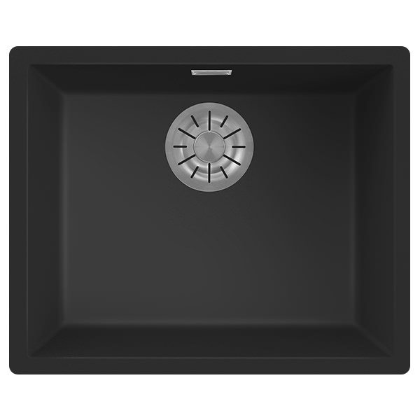 Additional image for QS-V99109 Reginox Sinks - Multa 40 W