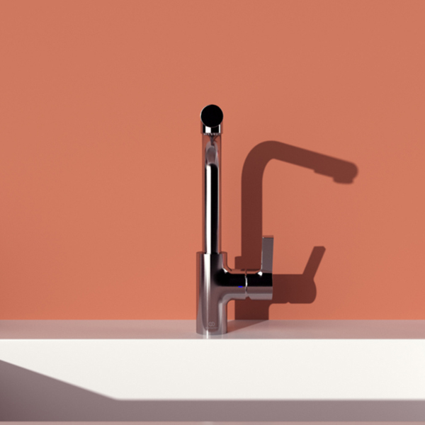 Additional image for QS-V113127 Ideal Standard Bathrooms - BD473AA