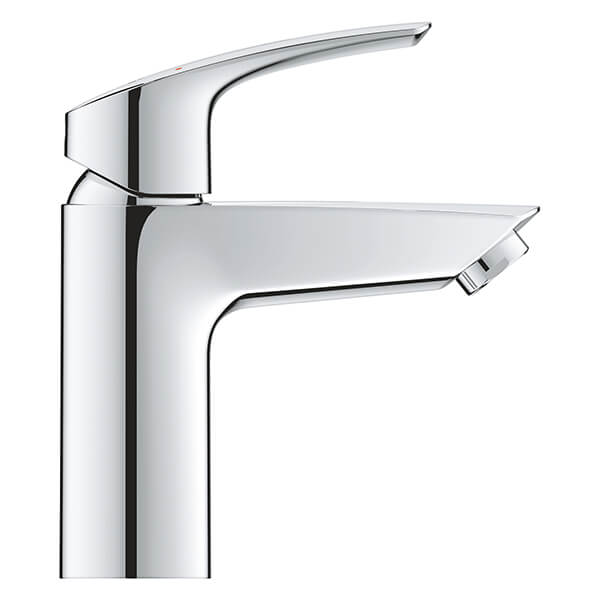Additional image of Grohe  23988003