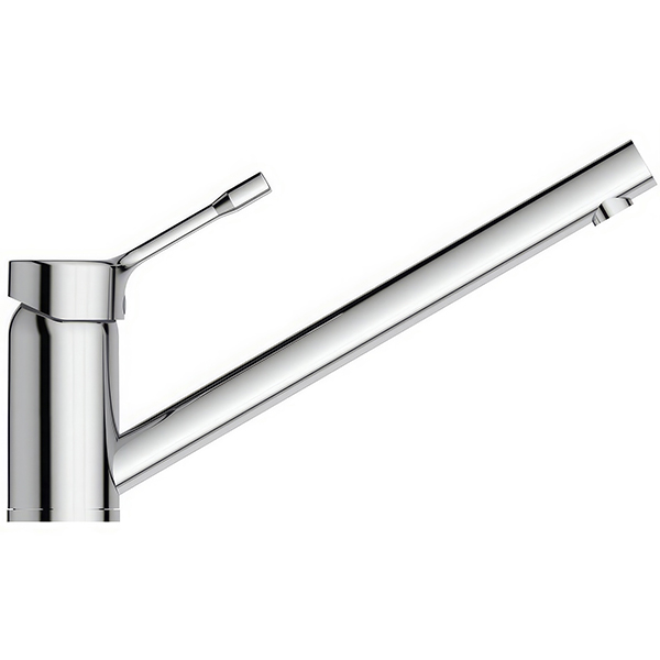Additional image for QS-V113128 Ideal Standard Bathrooms - BD571AA