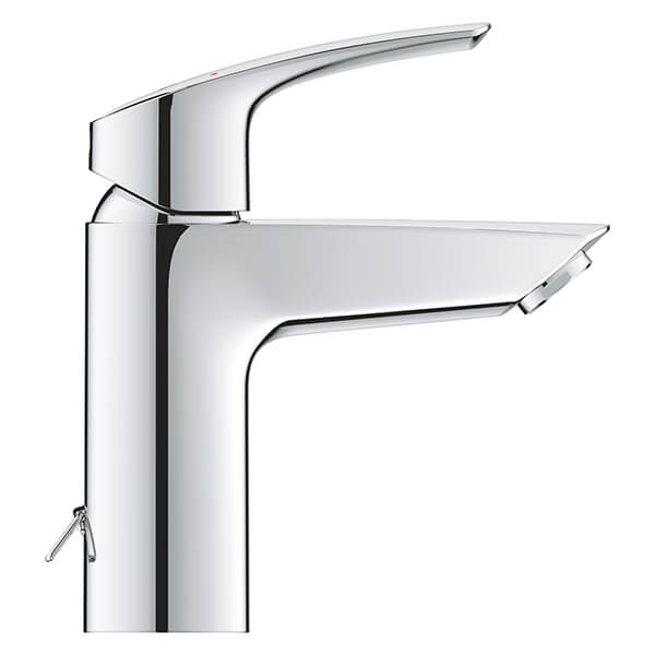 Additional image of Grohe  33188003