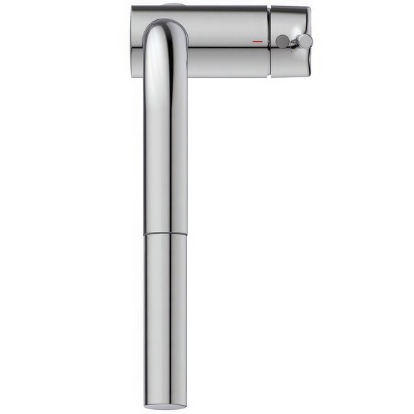 Additional image for QS-V113130 Ideal Standard Bathrooms - BD573AA
