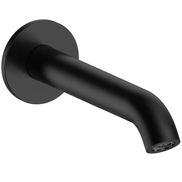 Additional image of Britton  HOX0370WC