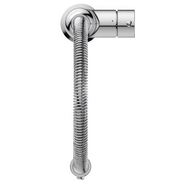 Additional image for QS-V113131 Ideal Standard Bathrooms - BD574AA
