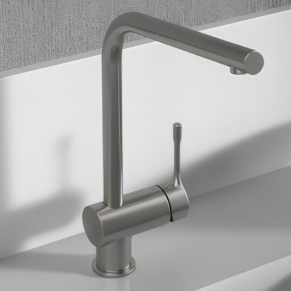 Additional image for QS-V113129 Ideal Standard Bathrooms - BD572AA