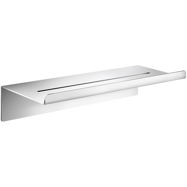 Smedbo Sideline Self Adhesive Shower Shelf
