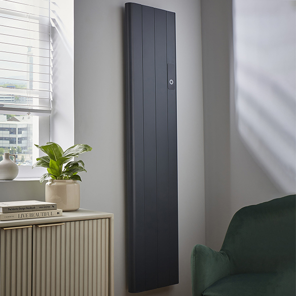 Additional image of Kartell UK  CAP1600-362W