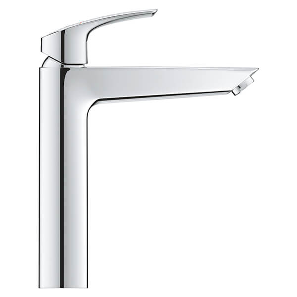 Additional image of Grohe  23971003