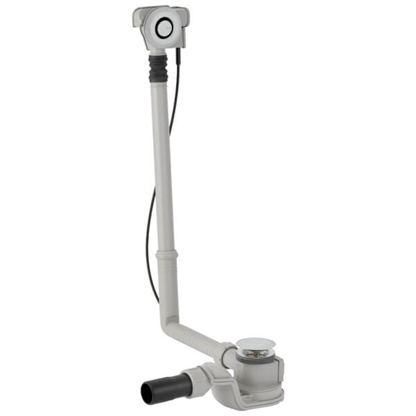 Geberit image