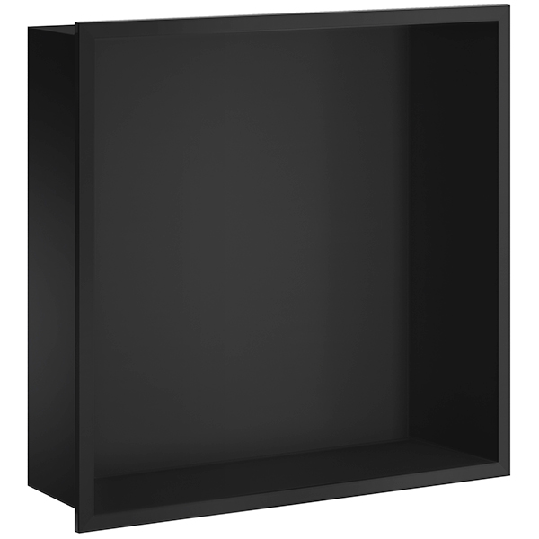 Additional image for QS-V110322 Smedbo - DS5022
