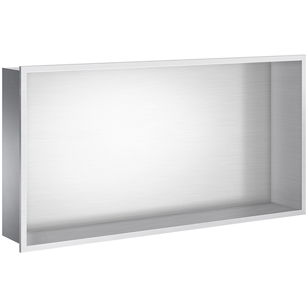 Alternate image of Smedbo Sideline Shower Niche