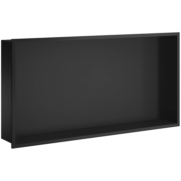 Alternate image of Smedbo Sideline Shower Niche
