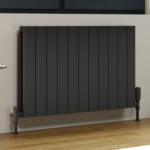 Additional image of Kartell UK  ALRAD-17-605-WT
