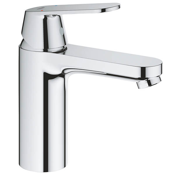 Additional image of Grohe  23928000