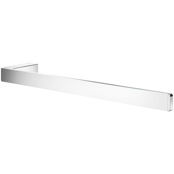 Smedbo Outline Towel Rail