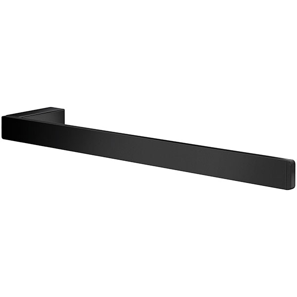 Additional image for QS-V110323 Smedbo - FK211
