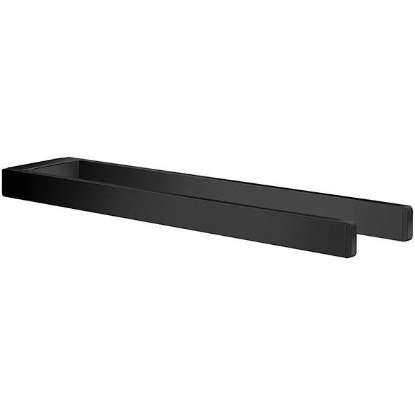 Alternate image of Smedbo Outline Towel Rail
