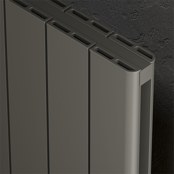 Additional image for QS-V112769 Kartell UK - ALRAD-17-1803-WT