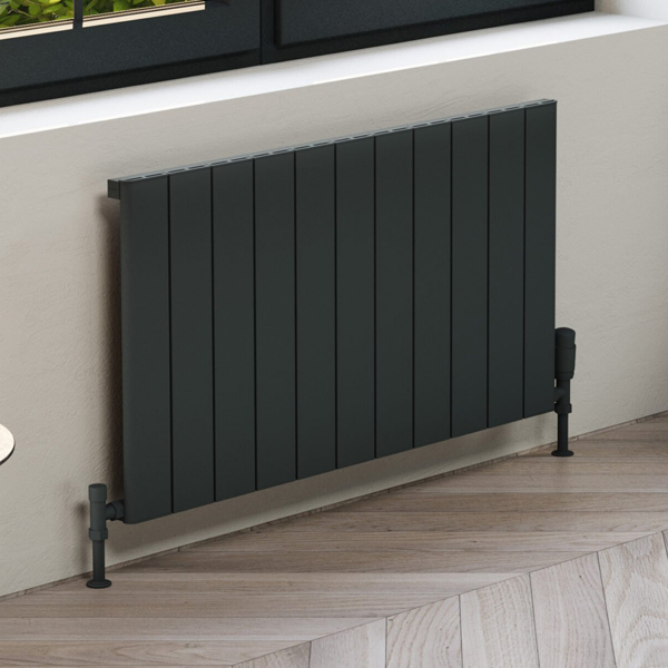 Additional image of Kartell UK  ALRAD-16-605-WT