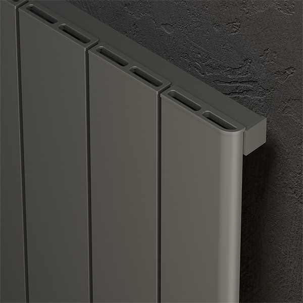 Additional image for QS-V112766 Kartell UK - ALRAD-16-605-WT