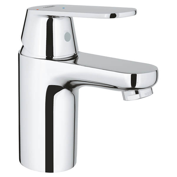 Additional image of Grohe  23925000