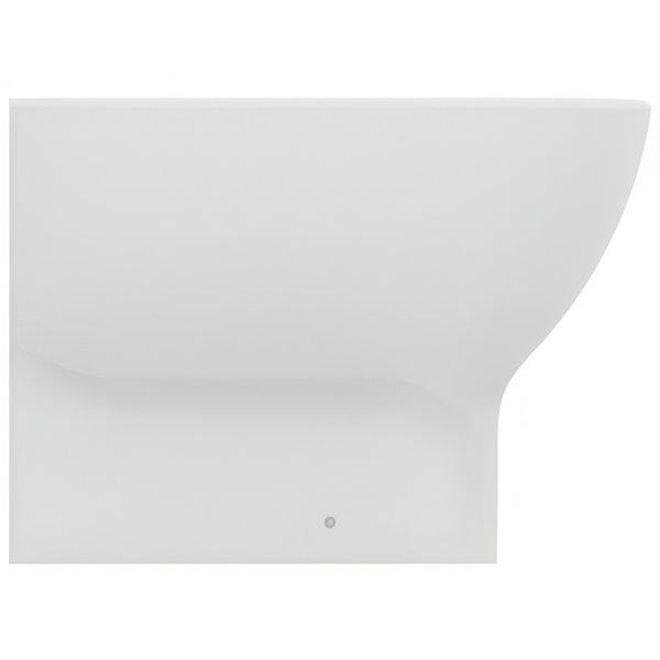 Additional image for QS-V113133 Ideal Standard Bathrooms - T007701