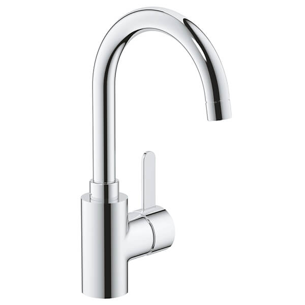 Additional image of Grohe  32830001
