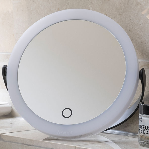 Additional image for QS-V110325 Smedbo - FK444