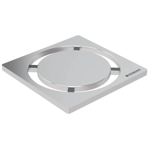 Geberit image