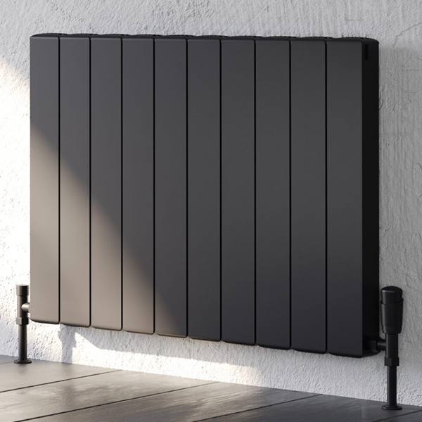 Kartell image