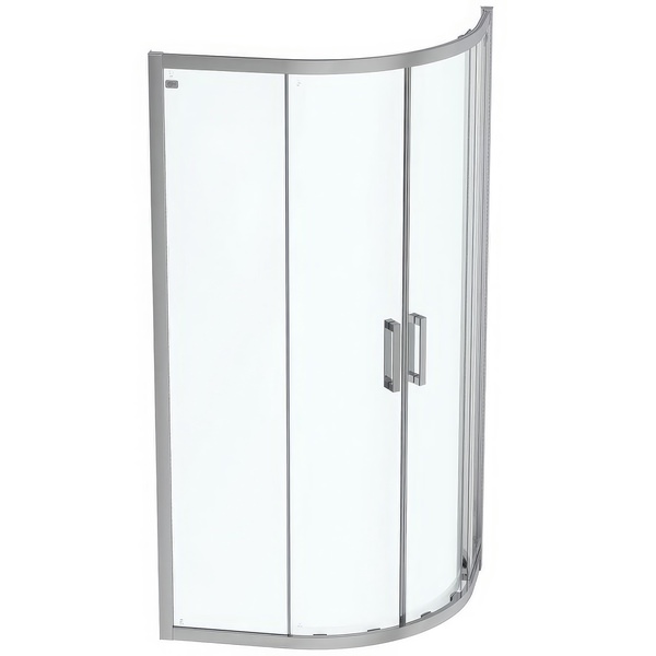 Additional image of Ideal Standard Bathrooms  K9417EO