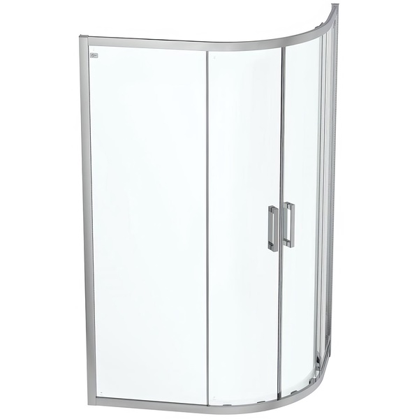 Additional image for QS-V113135 Ideal Standard Bathrooms - K9417EO