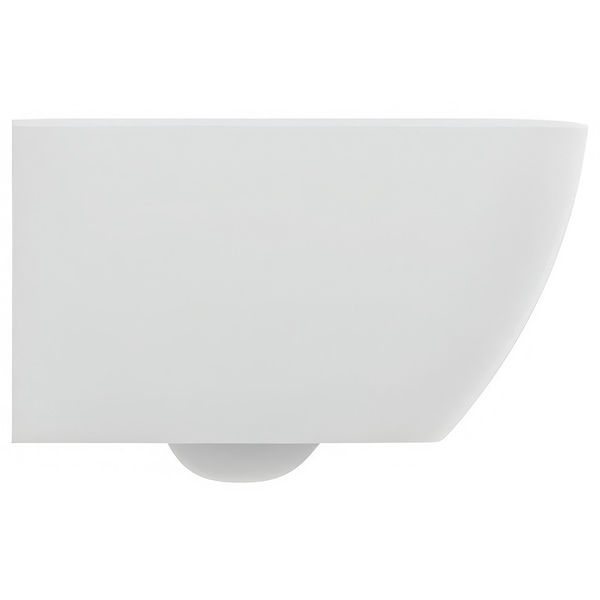 Additional image for QS-V113134 Ideal Standard Bathrooms - T007901