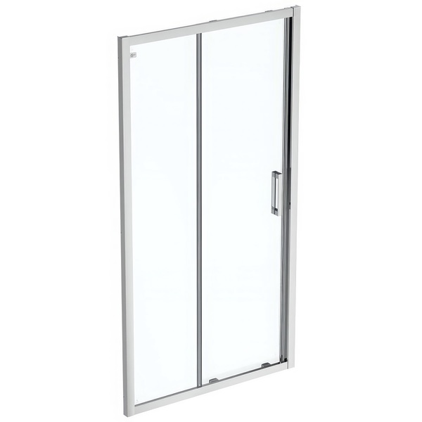 Additional image of Ideal Standard Bathrooms  K9394EO