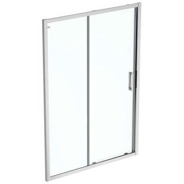 Additional image for QS-V113138 Ideal Standard Bathrooms - K9394EO