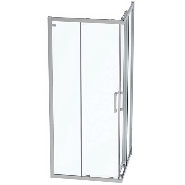 Additional image of Ideal Standard Bathrooms  L0073EO