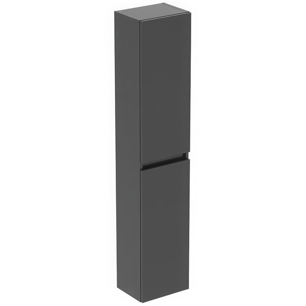 Additional image for QS-V113141 Ideal Standard Bathrooms - R0268WG