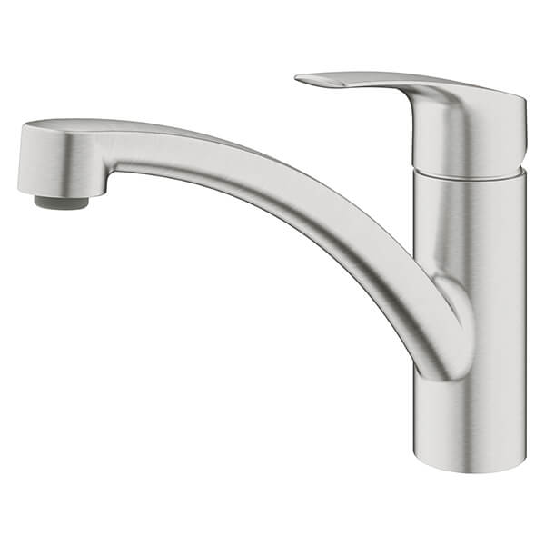 Grohe image