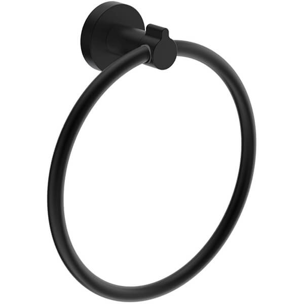 Additional image of Britton  HOX013C