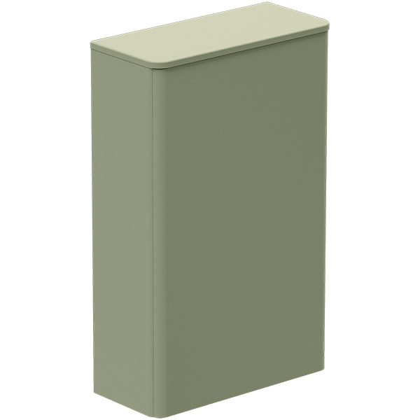 Additional image of Lecico  LAFSWCLB