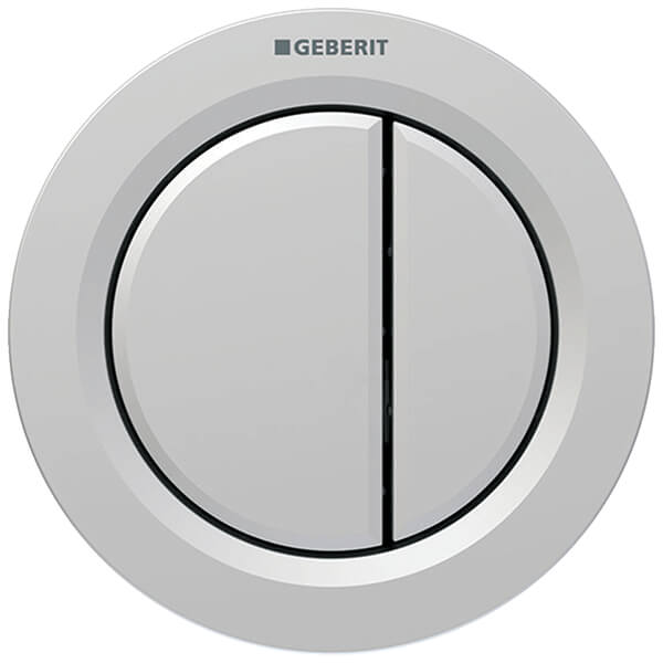 Geberit image