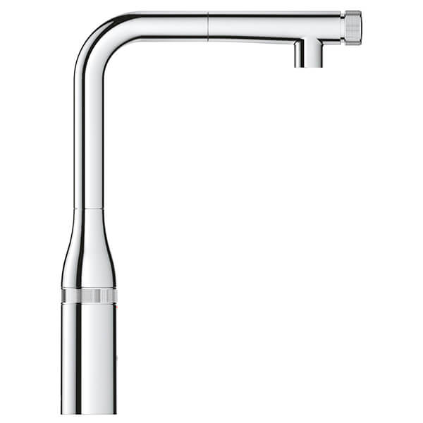 Additional image of Grohe  31615000