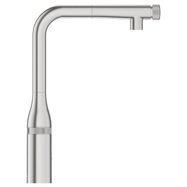 Grohe image